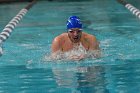 MSwim vs USCGA  Men’s Swimming & Diving vs US Coast Guard Academy. : MSwim, swimming